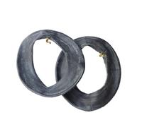 Camera D Aria Monopattino Elettrico 1 Pcs 10 Pollici Tubo Interno 10X2.50 10x2.5 255x80 Scooter Elettrico Pneumatico for Accessori for Pneumatici(Inch inner 90)