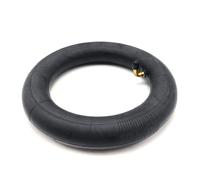 Camera d’Aria Monopattino Elettrico 80 / 65-6 Pneumatico per scooter elettrico 10 pollici 10x3.0 / 2.50 Tubo esterno interno Upgrade universale Upgrade fuori strada Scooter Camera d'aria(Inner tube B)