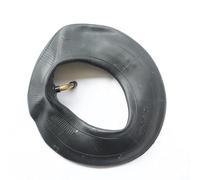 Camera D Aria Monopattino Elettrico Accessori for scooter elettrici con camera in gomma butilica nera 2.50-4 3.00-4 4.10/3(2.50-4)