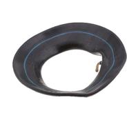 Camera D Aria Monopattino Elettrico Adatto a 110/50 / 6.5 90/65 Tubo interno