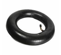 Camera D Aria Monopattino Elettrico Camera addensata for prestazioni di lunga durata dello scooter elettrico con compatibilità 90/65 6 5 110/50 110/90