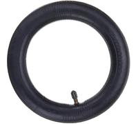 Camera D Aria Monopattino Elettrico Camera for pneumatici Camere scooter elettrico 8,5" Pneumatico anteriore in gomma posteriore 1/2x2 Sostituzione pneumatica
