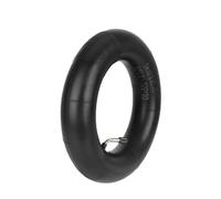 Camera D Aria Monopattino Elettrico Camera rinforzata da 10 pollici 10x3/255x80 con piegatura a 45/90 gradi for scooter e pneumatici 90/65-6.5 80/65-6(1Pcs 90 degree)