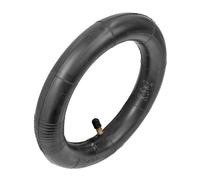 Camera D Aria Monopattino Elettrico Camere for scooter elettrico 8x2.0 for pneumatici con camera 8,5 pollici Telecamera pneumatica da