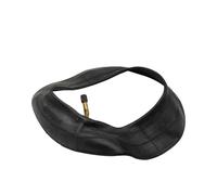 Camera D Aria Monopattino Elettrico Parti for scooter elettrici con camera da 10 pollici for addensata for pneumatici 10X2.50(Tube 45 Degrees)