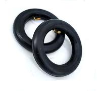 Camera D Aria Monopattino Elettrico Pneumatico interno da 10 pollici 10x2.50 Tubo interno con valvola piegata per motorino elettrico Bilanciamento di Hoverboard Self Smart Balance camera daria monopat