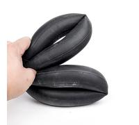 Camera D Aria Monopattino Elettrico Pneumatico interno for scooter elettrico da 10 pollici 10X2.50 10x2.5 255x80 for accessori for pneumatici for(Inch inner 0)