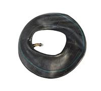 Camera D Aria Monopattino Elettrico Scooter elettrico con camera for pneumatici 2.50-4