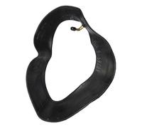 Camera D Aria Monopattino Elettrico Tubo for scooter da 10 pollici 80/65-6 for pneumatico for elettrico