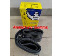 CAMERA D' ARIA MOTO MICHELIN 17 MG 110/70 110/80 110/90 120/70 120/80 120/60 17