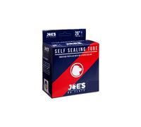 Camera d aria no flats joe s valvola presta 26x1 95 2 125