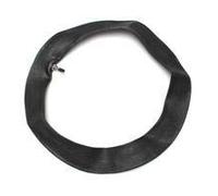 Camera d' Aria per Pit Dirt Bike 110 CC 125 CC 140 CC Taglia 2.50 - 14