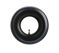 Wiltec Camera d'aria TR13 13x5.00-6 per pneumatici di trattorino rasaerba