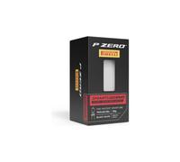 Camera d aria pirelli p zero smartube evo 700 mm presta 42 mm