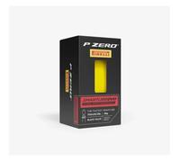 Camera d aria pirelli p zero smartube evo 700 mm presta 42 mm