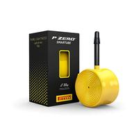 Camera D’Aria Pirelli PZero Smartube 700×23/32c - 80mm