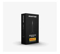 Camera d 39 aria pirelli roadtube 700c presta 60 mm