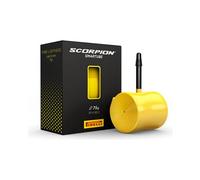 Pirelli Camera D'Aria SmarTUBE Scorpion 27,5x2,2/2,6 V42