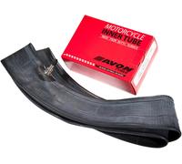 Camera d’aria pneumatico AVON 3.50-10, 3.00-10