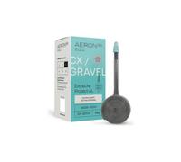 Camera d aria rinforzata aeron tpu cx gravel extralite protect al 650b 700c presta 65 mm