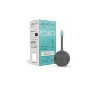 Camera d aria rinforzata aeron tpu road extralite protect 700 mm presta 42 mm