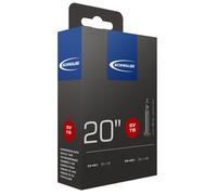 CAMERA D`ARIA SCHWALBE 23/25-451 20X1 PRESTA 40