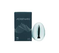 Camera d aria schwalbe aerothan mtb 27 5 presta 40 mm