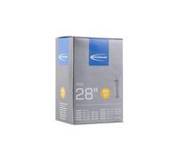 10429311, Tubo flessibile Nero