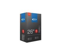 Camera d aria schwalbe extra light sv14 el 26 presta 40 mm