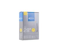 Camera d aria schwalbe extra light sv20 700 mm presta 50 mm