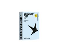 Camera d aria schwalbe sv15 700 mm presta 60 mm