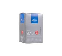 Camera d aria schwalbe sv21 27 5 presta 40 mm