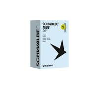 Camera Schwalbe 26/27.5x1.35-1.75 40M VM