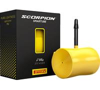 Camera d’aria Scorpion SmarTUBE per bicicletta PIRELLI