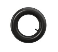 Wiltec Camera d’Aria Standard per Ruote da carriola 400 x 100 4.00 - 8