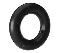 Camera d’aria standard per ruote piccole da 3.50-4 TR87