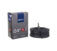 Schwalbe 318592 - camera d'aria per bicicletta, 24 pollici