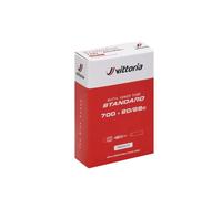 Camera air vittoria butyl standard 700mm presta 48mm