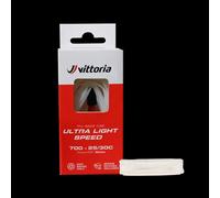 CAMERA D`ARIA VITTORIA ULTRA LIGHT SPEED 700X25/30 P60mm