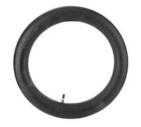 Camera d Posteriore 90 100 14 per Moto PIT PRO Bike Gomma 14 Pollici