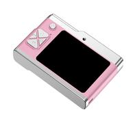 Camera Da 6400 W Tascabile Pixel Camera Per Bambini Screen Digitale Da 2 4 Pollici Con Condivisione Per Post Sui Social Media OTG Transfer