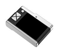 Camera Da 6400 W Tascabile Pixel Camera Per Bambini Screen Digitale Da 2 4 Pollici Con Condivisione Per Post Sui Social Media OTG Transfer