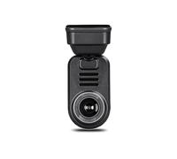 CAMERA DA AUTO MIDLAND Dashcam Street Mini