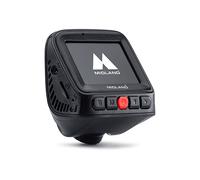 CAMERA DA AUTO MIDLAND Dashcam Street One