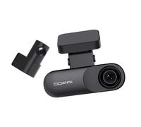 Camera da cruscotto DDPAI N3 Pro GPS, 1600p