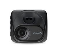 Camera da cruscotto Mio MiVue C545 Pro Full HD 140°