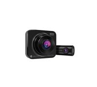 Camera da cruscotto Navitel AR280 DUAL Full HD 1920x1080 140°