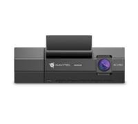 Camera da cruscotto Navitel RC3 PRO Full HD 1080p GPS 360°
