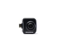 Next Base Nextbase Rear View Camera