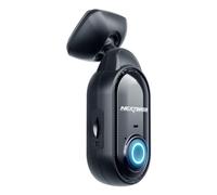 Camera da cruscotto Nextbase Piqo 1k HD 2560x1080p 145°